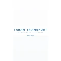 Taran Transport Hanau