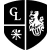 Logo Tarek Leibing & Fred Wichmann GbR