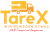 Logo TAREX Transport und Umzugsservice