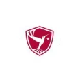 Logo Targa Communications