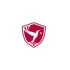 Logo Targa Communications
