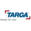 Logo TARGA