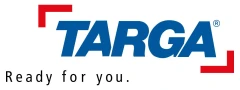 Logo TARGA