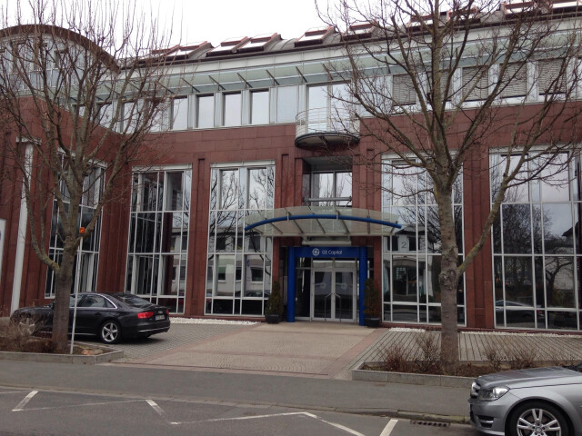Targobank Waltrop Telefon Adresse