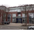 Logo TARGOBANK AG & Co. KGaA