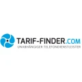 Tarif-Finder Ihr Ansprechpartner f&uuml;r Telekommunikation Bamberg