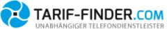 Tarif-Finder Ihr Ansprechpartner für Telekommunikation Bamberg