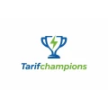 Tarifchampions Korbach