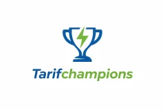 Tarifchampions Korbach
