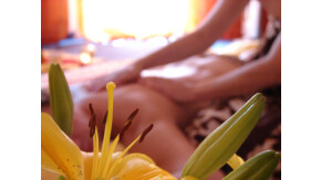 Tarisha Massageinstitut Nürnberg Nürnberg