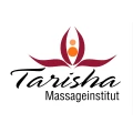 Tarisha Massageinstitut Nürnberg Nürnberg