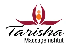 Tarisha Massageinstitut Nürnberg Nürnberg