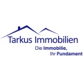 Tarkus Immobilien M&uuml;hlheim