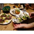 Tarla&rsquo;s Kater Catering Berlin