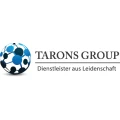 Tarons Group e.K. Berlin