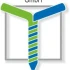 Logo Tartler GmbH
