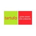 Logo tartufo Isabel Graze & Juliana W&ouml;rner GbR