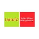 Logo tartufo Isabel Graze & Juliana Wörner GbR