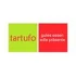 Logo tartufo Isabel Graze & Juliana Wörner GbR