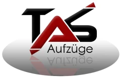 Logo TAS Aufzüge & Service GmbH