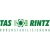 Logo TAS Burgstädt GmbH