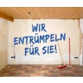 Tas Dienstleistungen G&ouml;ttingen