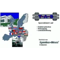 Logo TAS Schwinghammer