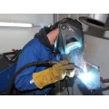 Logo TAS-Technische Ausbildungsst&auml;tten GmbH