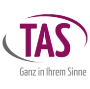 TAS Touristik Assekuranz-Service GmbH Frankfurt