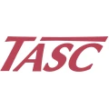 Logo Tasc GmbH