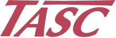 Logo Tasc GmbH