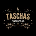 Taschas Fingerfood Otterberg