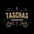 Logo Taschas Fingerfood