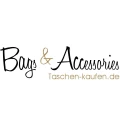Logo Taschen-kaufen.de - Ruckdeschel KG