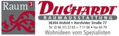 Logo Taschen & Koffer Mode
