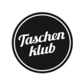 Logo taschenklub