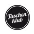 Logo taschenklub Taschenshop