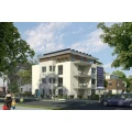 Taschew Dr. Wohnbau GmbH Bautr&auml;ger Immobilien Dresden