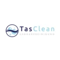 TasClean Geb&auml;udereinigung, Inh. Ali Osman Taspinar L&uuml;beck