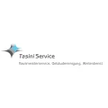 Tasini Service M&uuml;nchen