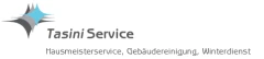 Logo Tasini Service