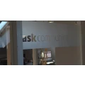 Logo Task Communication GmbH