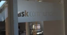 Logo Task Communication GmbH