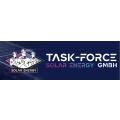 TASK-FORCE SolarEnergy GmbH Moers