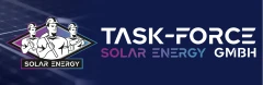 TASK-FORCE SolarEnergy GmbH Moers