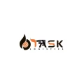 TASK Logistics Kempen GmbH u Co KG Meerbusch