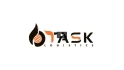 Logo TASK Logistics Kempen GmbH u Co KG