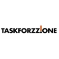 TASKFORZZ!ONE Hamburg