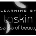 Taskin sense of beauty Leverkusen
