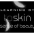 Logo Taskin sense of beauty